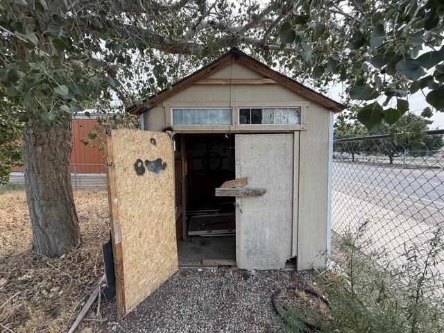 424 32 Road, Unit 136 Clifton, CO 81520 - Photo 12 of 13