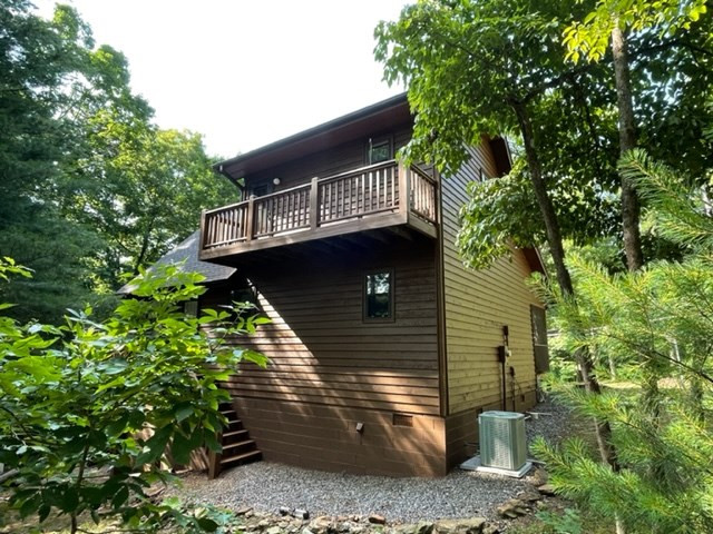 420 West Ridge Drive Murphy, NC 28906 - Photo 26 of 29