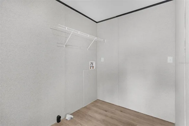 $289,900 | 11487 Southwest 42nd Terrace, Webster, FL 33597