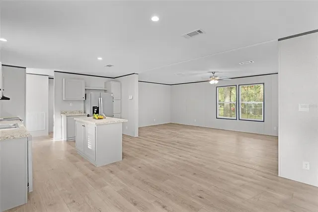 $289,900 | 11487 Southwest 42nd Terrace, Webster, FL 33597