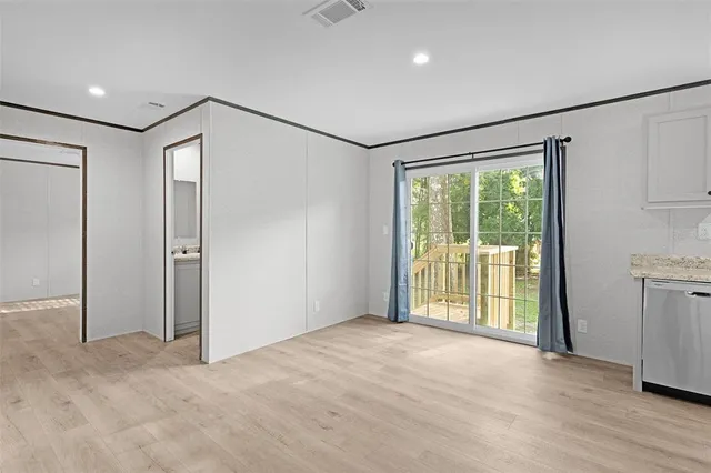 $289,900 | 11487 Southwest 42nd Terrace, Webster, FL 33597