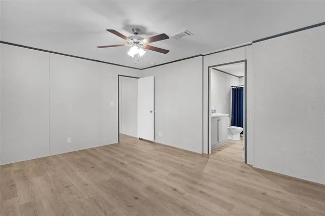 $289,900 | 11487 Southwest 42nd Terrace, Webster, FL 33597