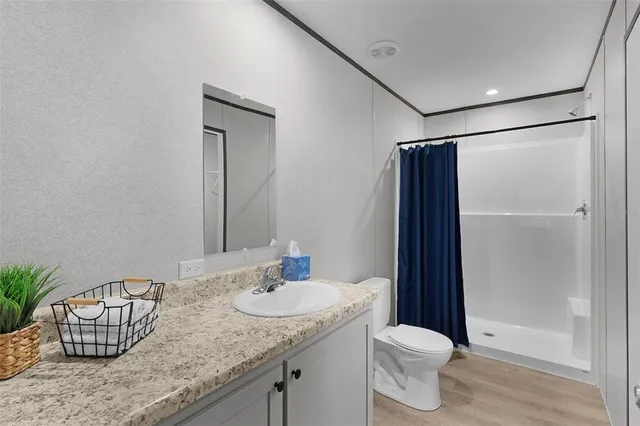 $289,900 | 11487 Southwest 42nd Terrace, Webster, FL 33597