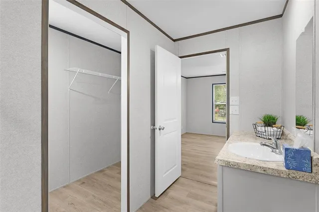 $289,900 | 11487 Southwest 42nd Terrace, Webster, FL 33597