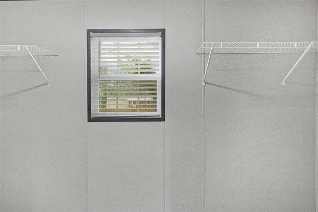 $289,900 | 11487 Southwest 42nd Terrace, Webster, FL 33597