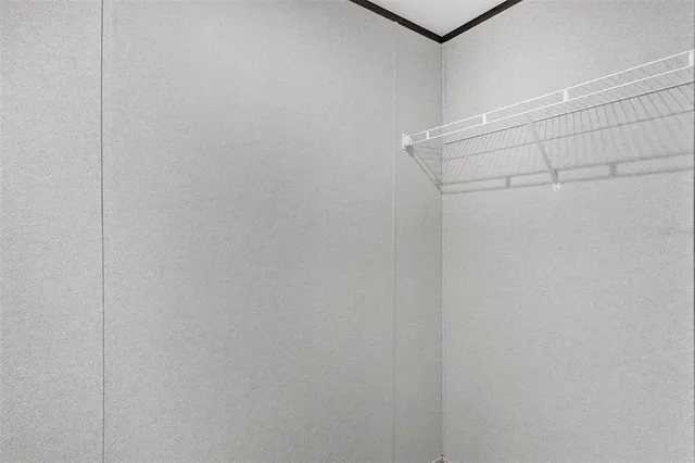 $289,900 | 11487 Southwest 42nd Terrace, Webster, FL 33597