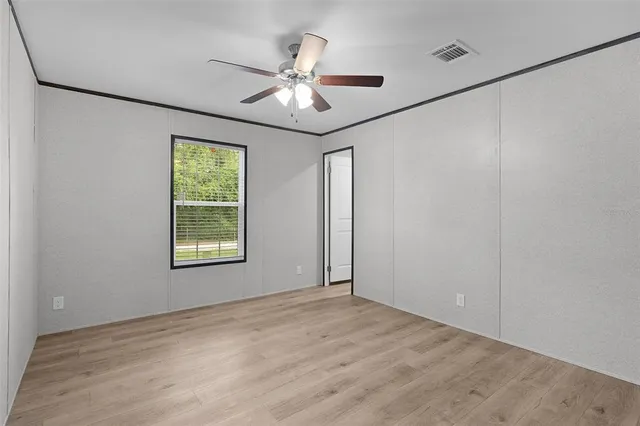 $289,900 | 11487 Southwest 42nd Terrace, Webster, FL 33597