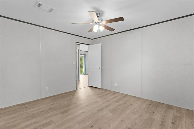 $289,900 | 11487 Southwest 42nd Terrace, Webster, FL 33597