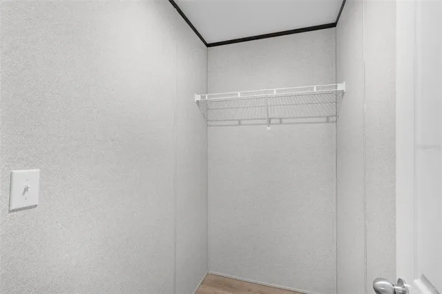 $289,900 | 11487 Southwest 42nd Terrace, Webster, FL 33597