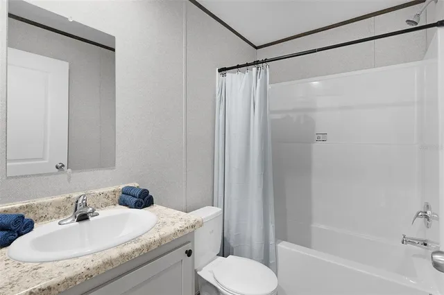 $289,900 | 11487 Southwest 42nd Terrace, Webster, FL 33597