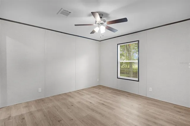 $289,900 | 11487 Southwest 42nd Terrace, Webster, FL 33597