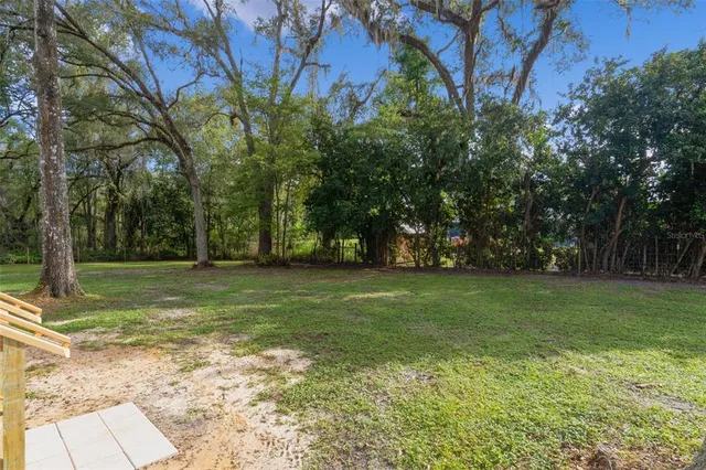 $289,900 | 11487 Southwest 42nd Terrace, Webster, FL 33597