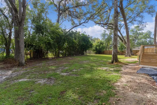 $289,900 | 11487 Southwest 42nd Terrace, Webster, FL 33597