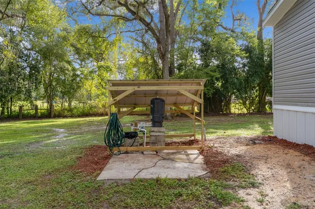 $289,900 | 11487 Southwest 42nd Terrace, Webster, FL 33597