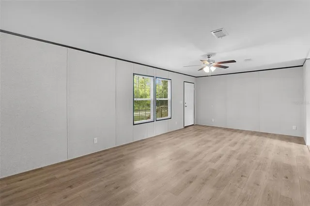 $289,900 | 11487 Southwest 42nd Terrace, Webster, FL 33597