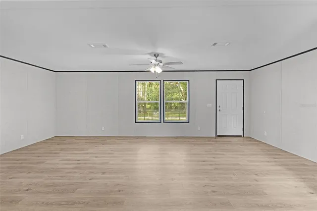 $289,900 | 11487 Southwest 42nd Terrace, Webster, FL 33597