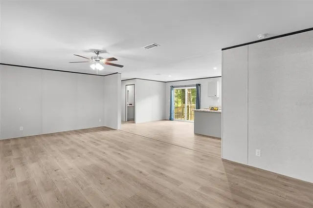 $289,900 | 11487 Southwest 42nd Terrace, Webster, FL 33597