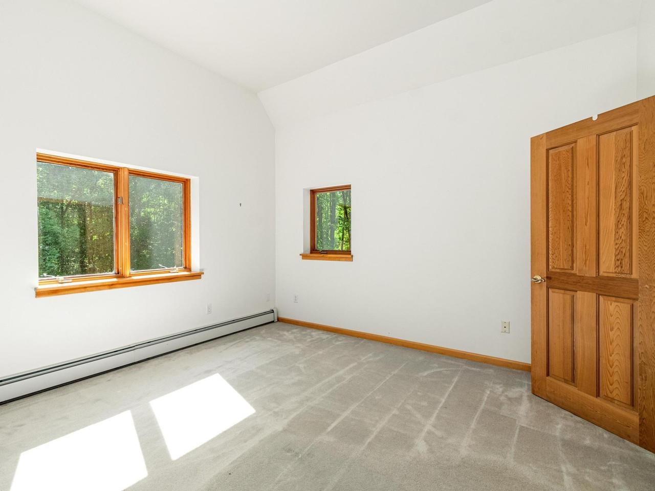 190 Red Tail Lane Charlotte, VT 05445 - Photo 45 of 59
