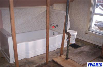 624 Riverside Avenue Fort Wayne, IN 46805 - Photo 5 of 6 Gallery Image 5