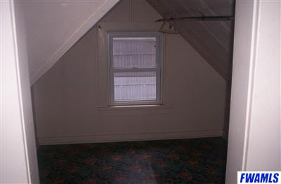 624 Riverside Avenue Fort Wayne, IN 46805 - Photo 6 of 6 Gallery Image 6