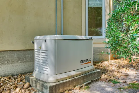 view of outdoor space