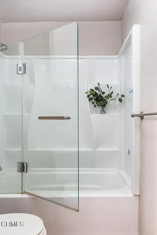 $468,500 | 377 West California Avenue, Unit 18, Glendale, CA 91203