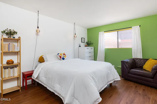 $468,500 | 377 West California Avenue, Unit 18, Glendale, CA 91203