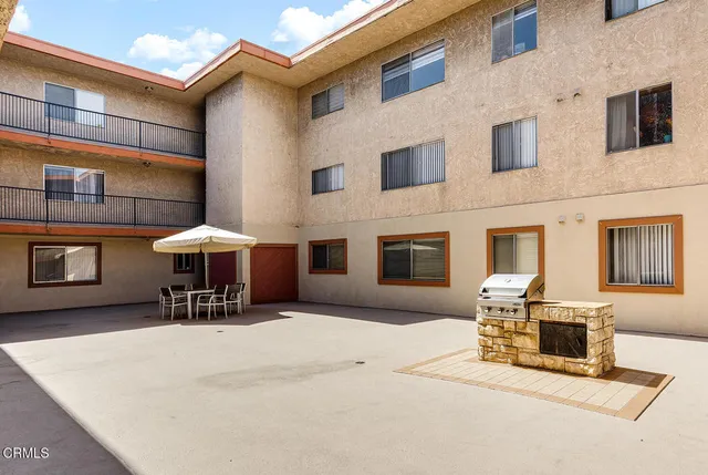 $468,500 | 377 West California Avenue, Unit 18, Glendale, CA 91203