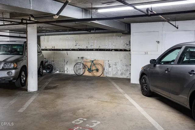 $468,500 | 377 West California Avenue, Unit 18, Glendale, CA 91203