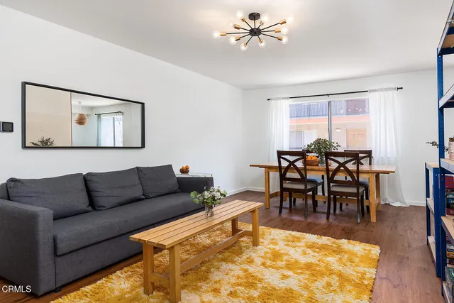 $468,500 | 377 West California Avenue, Unit 18, Glendale, CA 91203