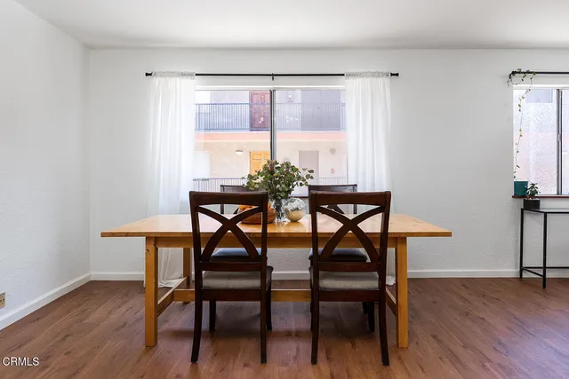 $468,500 | 377 West California Avenue, Unit 18, Glendale, CA 91203