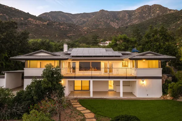 $4,500,000 | 1080 Ladera Lane, Santa Barbara, CA 93108