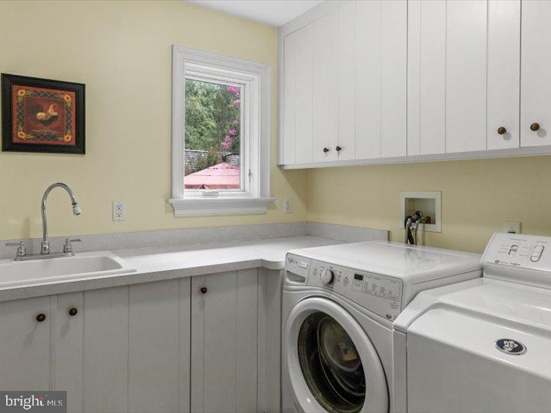 2879 Ash Mill Road Doylestown, PA 18902 - Photo 20 of 50 Gallery Image 20