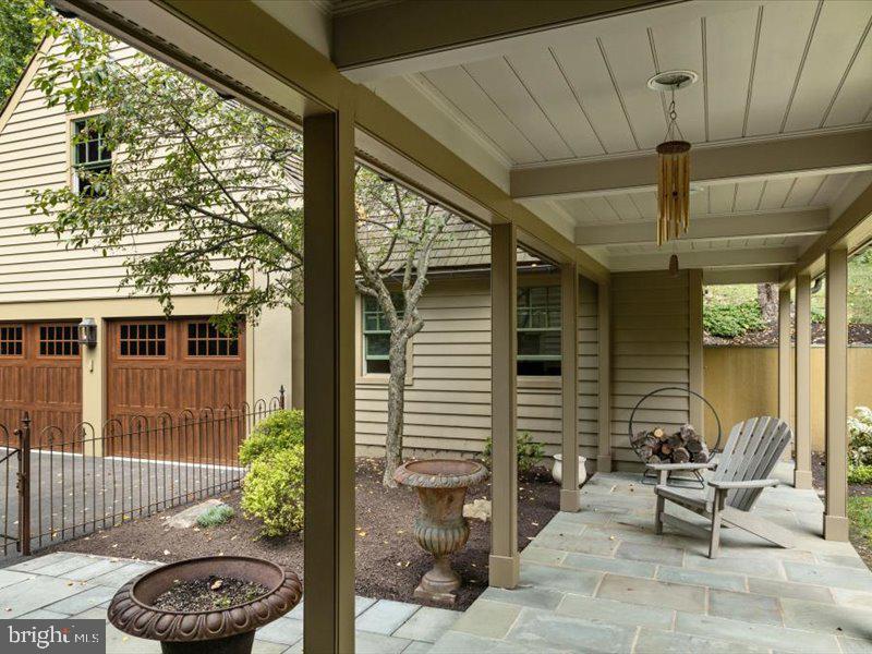 2879 Ash Mill Road Doylestown, PA 18902 - Photo 38 of 50 Gallery Image 38