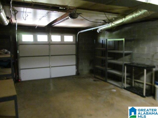 121 Dakota Road Thorsby, AL 35171 - Photo 13 of 19