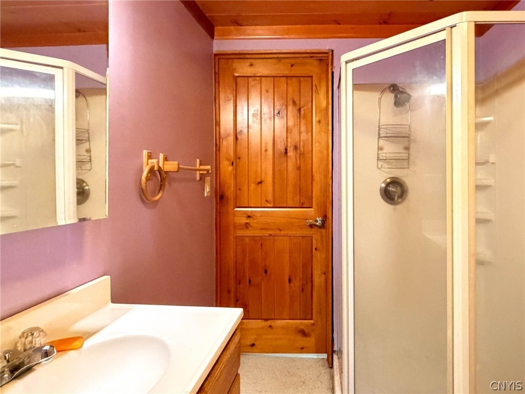 6049 Whitelake Road Forestport, NY 13338 - Photo 11 of 31 Gallery Image 11