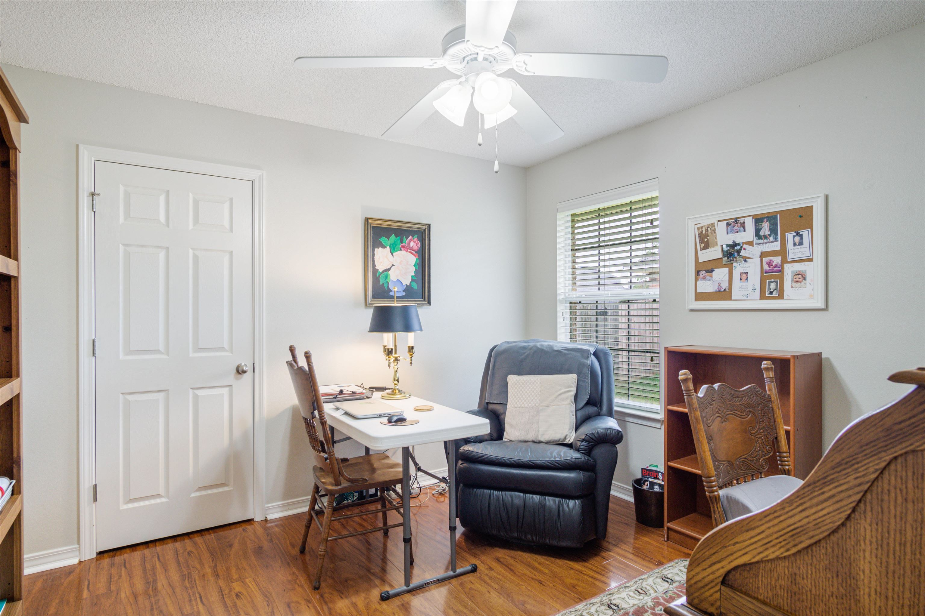 330 Manchester Lane Foley, AL 36535 - Photo 33 of 36