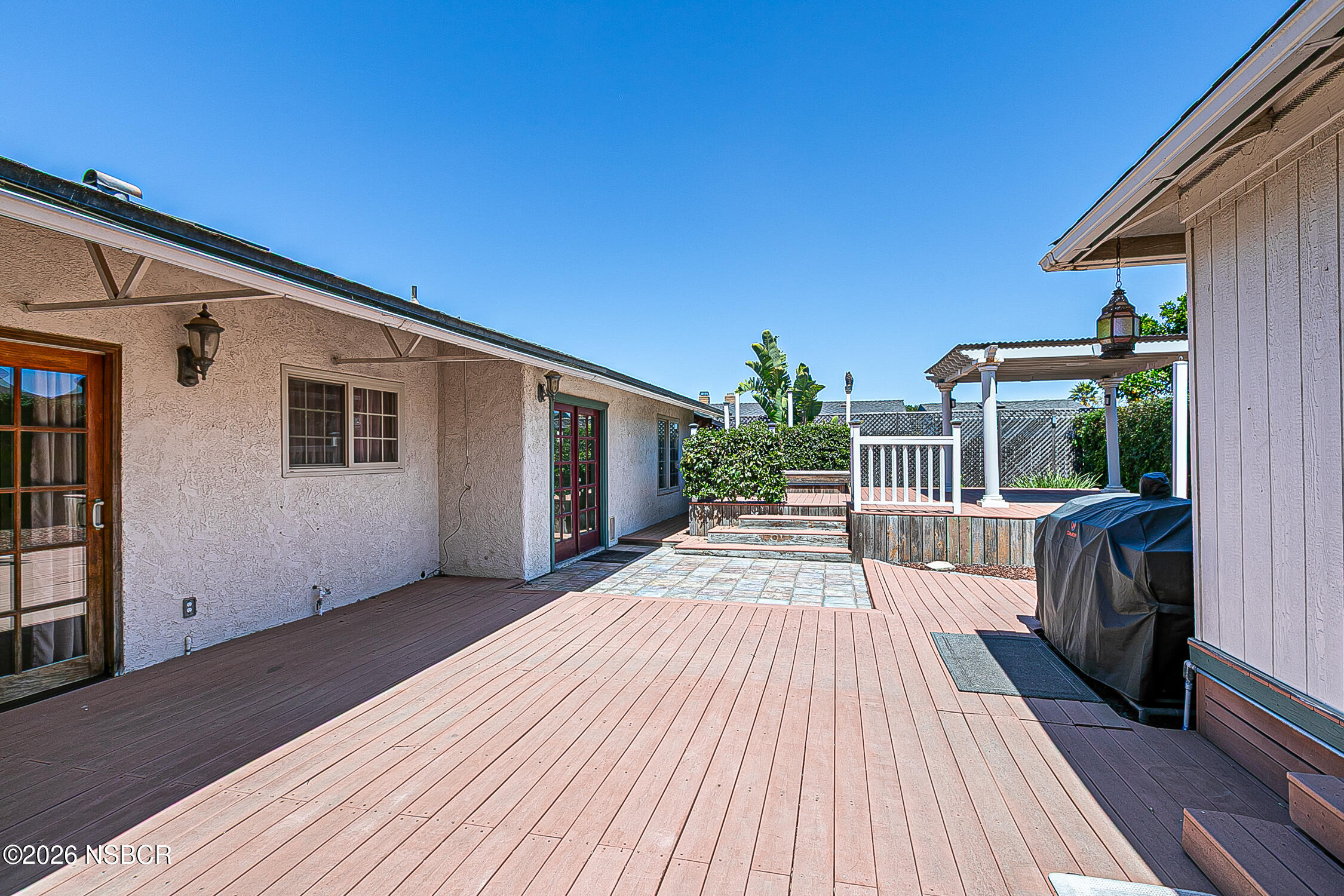 616 North 9th Street Lompoc, CA 93436 - Photo 29 of 33 616NNinth_32