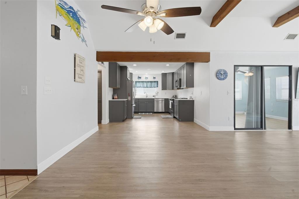 82 Jennifer Circle Ponce Inlet, FL 32127 - Photo 6 of 28