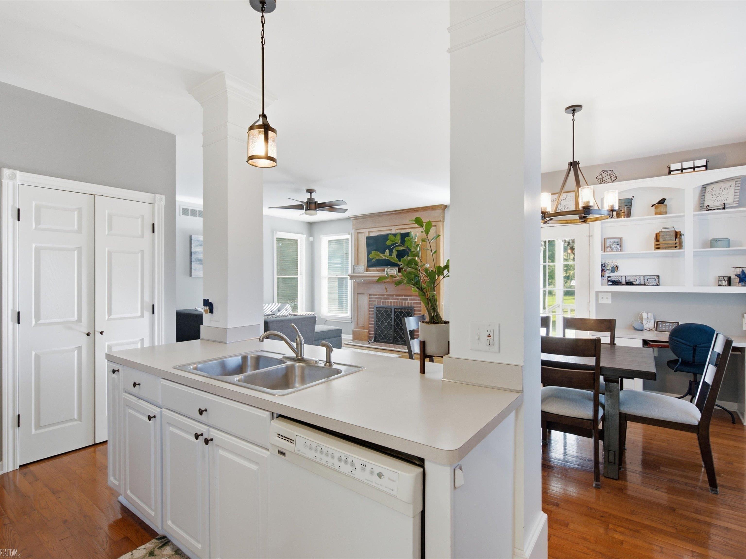 46820 Shelby Road Utica, MI 48317 - Photo 9 of 45 Gallery Image 9