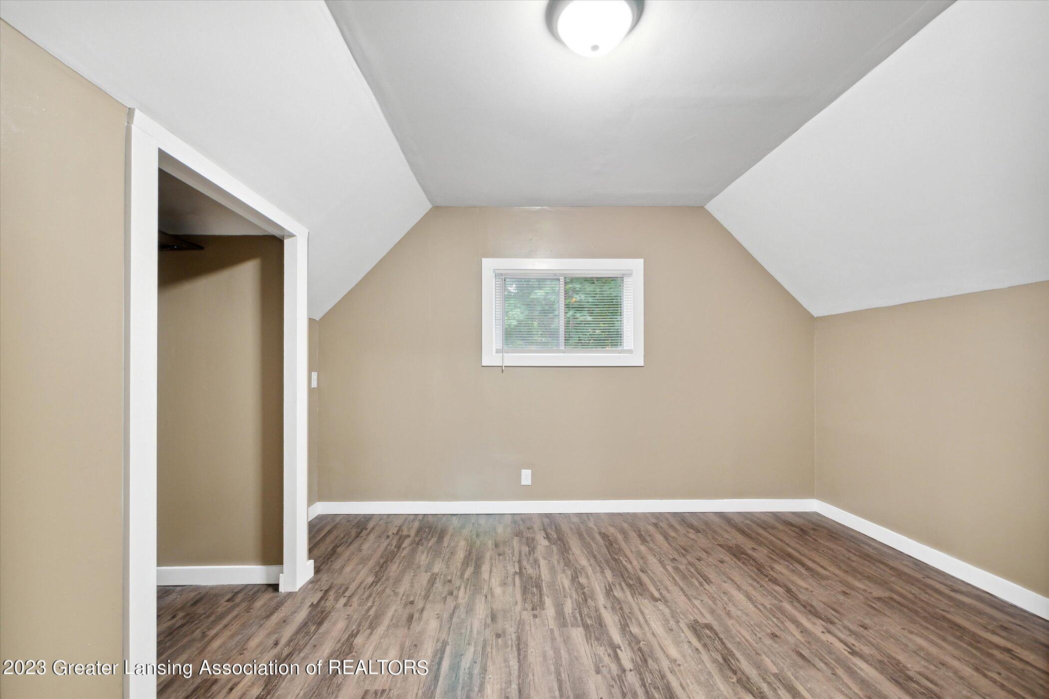 322 Maple Street Charlotte, MI 48813 - Photo 25 of 44 25-322-Maple-St-Charlotte-MI-48813-Windo