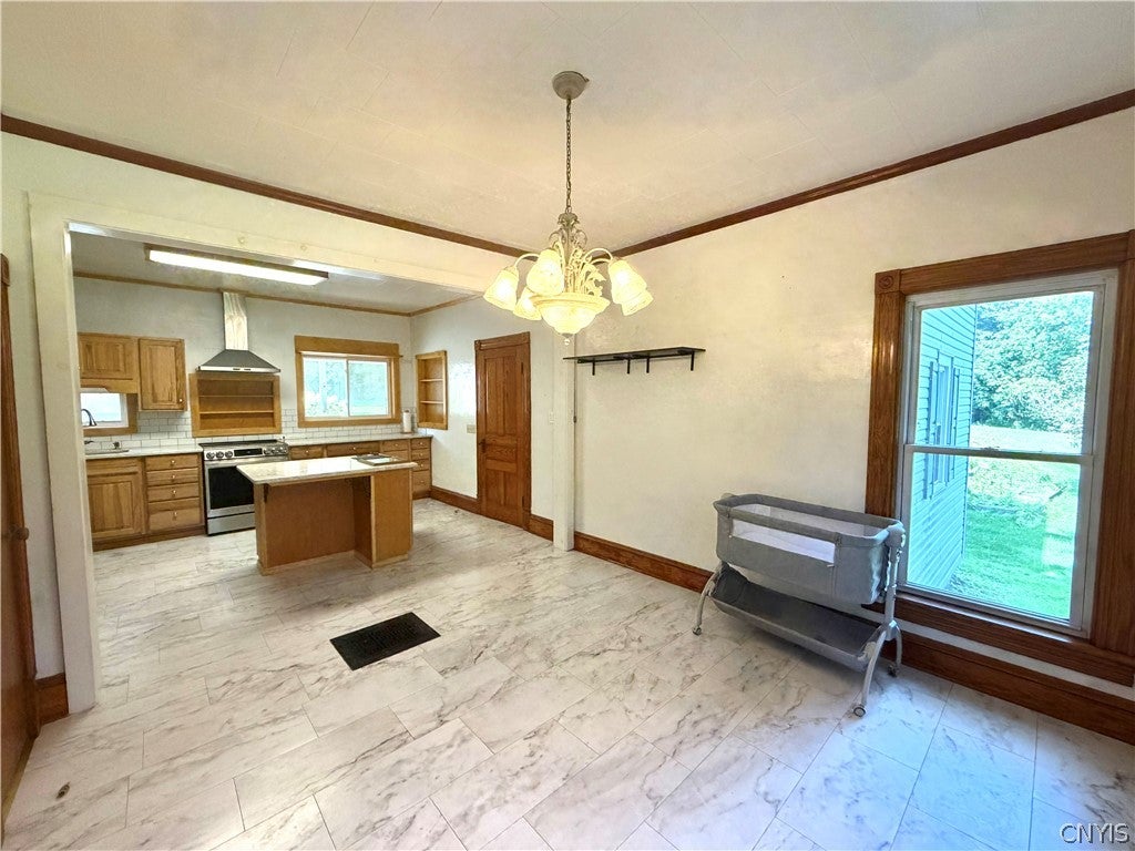 1304 South Hammond Road Hammond, NY 13646 - Photo 11 of 34 Gallery Image 11