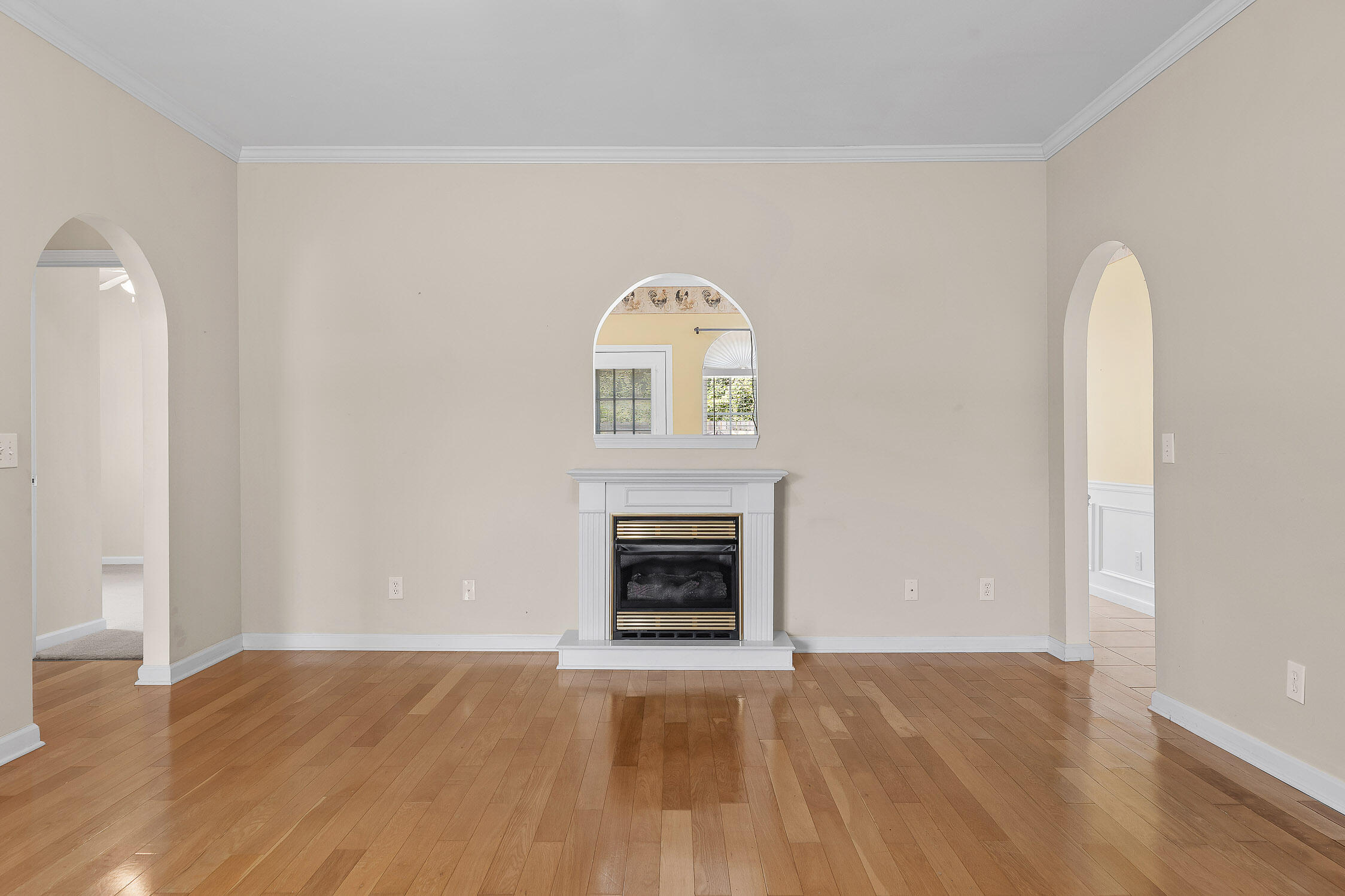 1901 Middle Summit Drive, Unit 123 Dalton, GA 30721 - Photo 15 of 30 Middle Summit-22