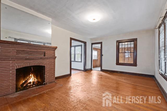 425 New Market Road Piscataway, NJ 08854 - Photo 3 of 14