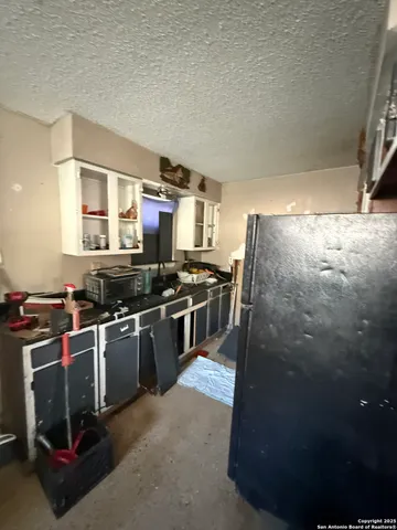 $64,900 | 818 Frank Street, San Antonio, TX 78208