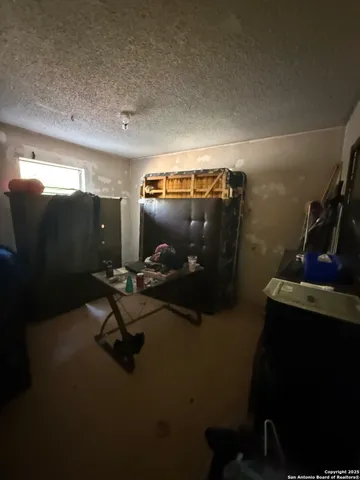 $64,900 | 818 Frank Street, San Antonio, TX 78208