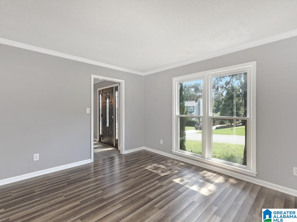 116 Setting Sun Lane Alabaster, AL 35007 - Photo 3 of 28