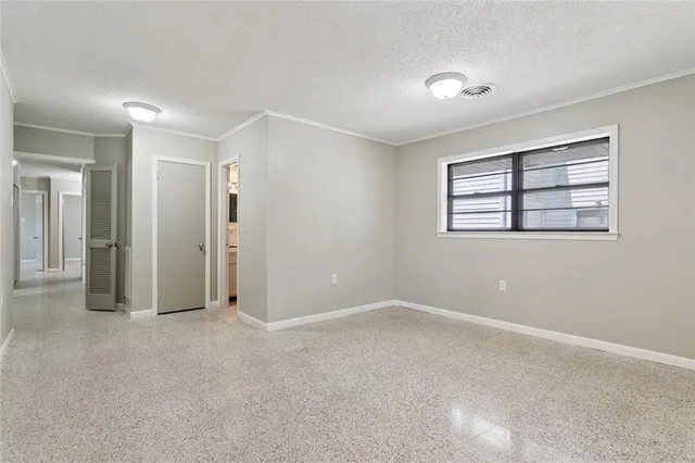 $2,300 | 4601 7th Street, Marrero, LA 70072