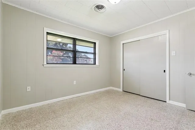 $2,300 | 4601 7th Street, Marrero, LA 70072