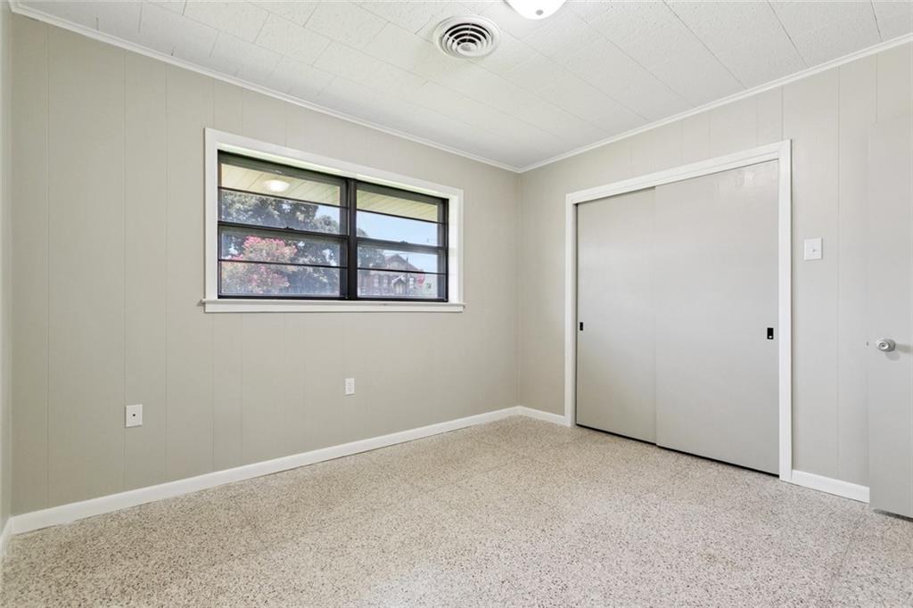 4601 7th Street Marrero, LA 70072 - Photo 12 of 17